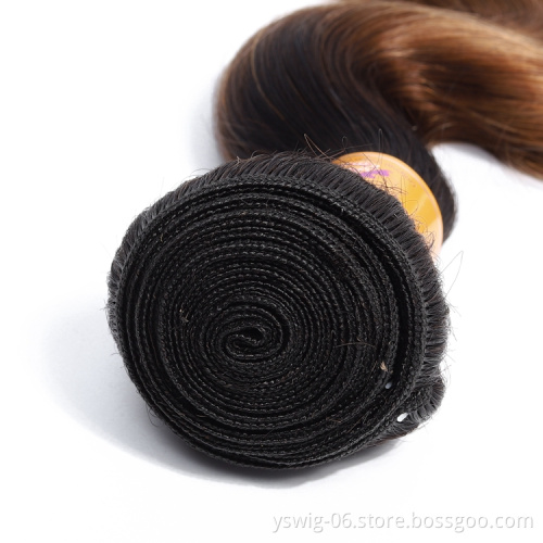 Wholesale Peruvian Human Hair Weave, Peruvian Human Hair Weave Bundles, 100% Unprocessed 10a Grade Hair Peruvian Virgin Hair